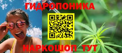 ГАЛЛЮЦИНОГЕННЫЕ ГРИБЫ Рузаевка